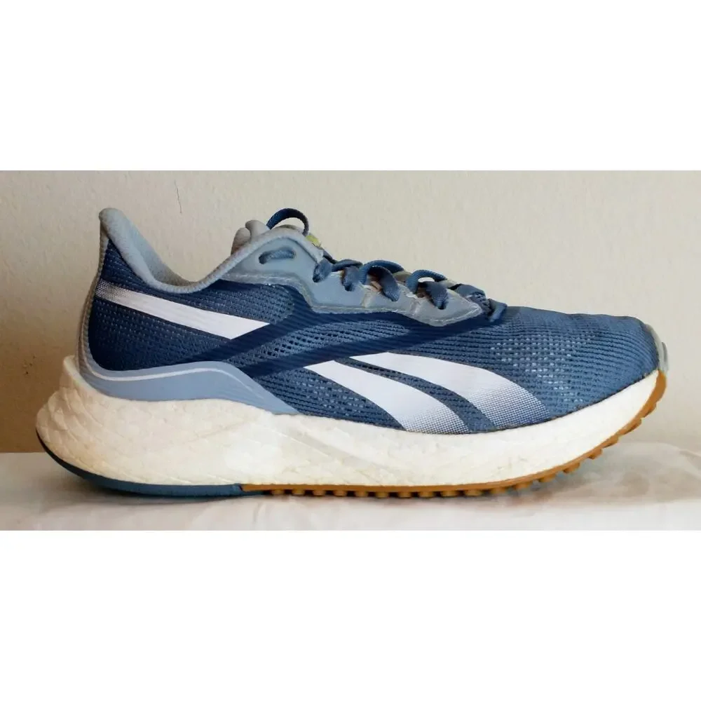 Reebok brand model